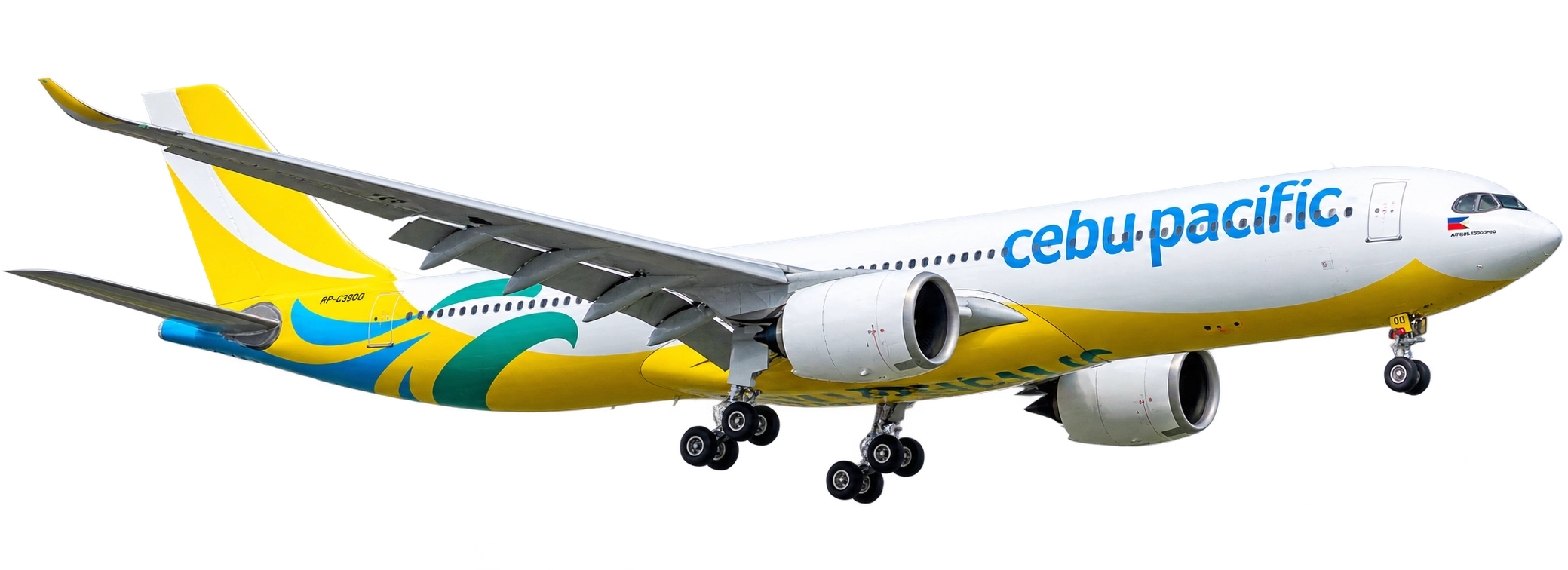 Airline